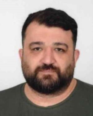 Dr. Öğr. Üyesi Serkan ÜNAL